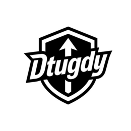 DTUGDY