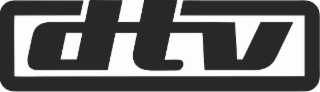 DTV logo