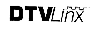 DTVLINX