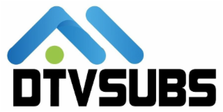 DTVSUBS logo