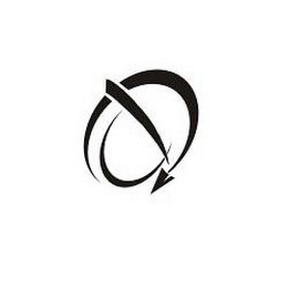 DU logo