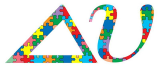 DU logo