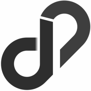 DU logo