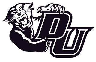 DU logo