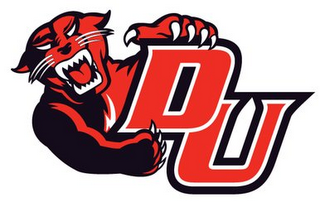 DU logo