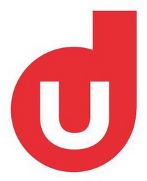 DU logo