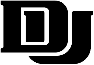 DU logo