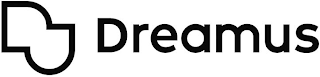 DU DREAMUS logo