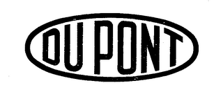 DU PONT