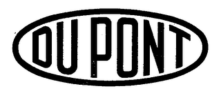 DU PONT
