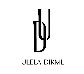 DU ULELA DIKML logo