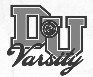 DU VARSITY