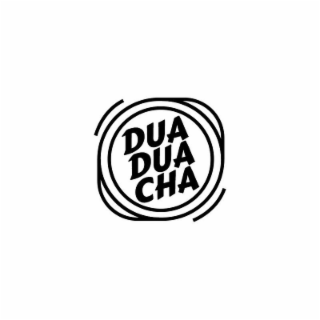 DUA DUA CHA logo