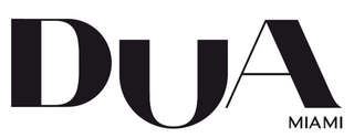 DUA MIAMI logo