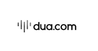 DUA.COM logo