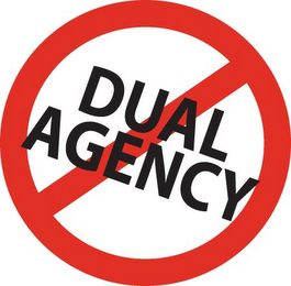DUAL AGENCY logo