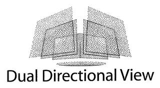 DUAL DIRECTIONAL VIEW logo