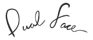 DUAL FACE