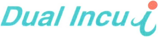 DUAL INCU I logo