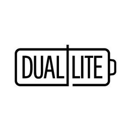 DUAL LITE logo