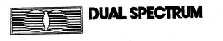 DUAL SPECTRUM logo