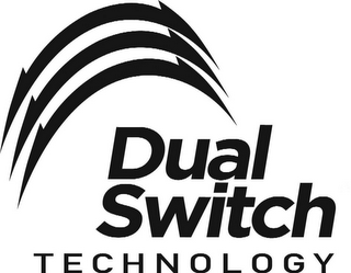 DUAL SWITCH TECHNOLOGY logo
