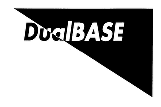DUALBASE logo