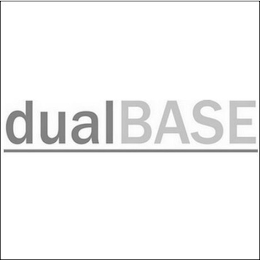 DUALBASE logo
