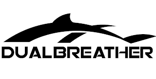 DUALBREATHER logo