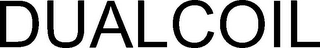 DUALCOIL logo