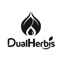 DUALHERBIS logo
