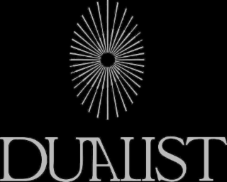 DUALIST logo
