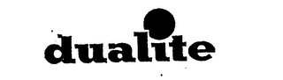DUALITE logo