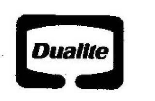 DUALITE logo