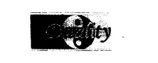 DUALITY logo