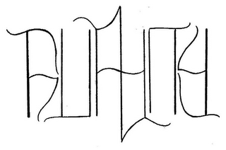 DUALITY logo