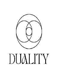 DUALITY logo