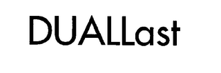 DUALLAST