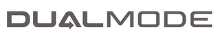 DUALMODE logo