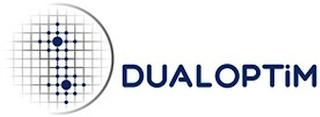 DUALOPTIM logo