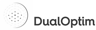 DUALOPTIM logo