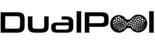 DUALPOOL logo