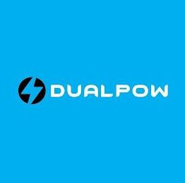 DUALPOW logo