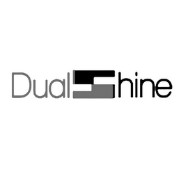 DUALSHINE