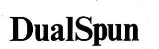 DUALSPUN logo