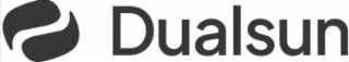 DUALSUN logo