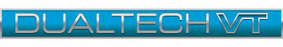 DUALTECH VT logo