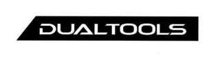 DUALTOOLS logo