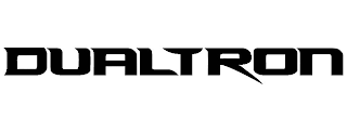 DUALTRON logo