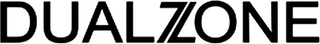 DUALZONE logo